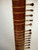 Bina Sitar, Rose Wood Pegs w/ Extra Toomba & Case - Previously Owned