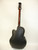 Ovation 1661 Balladeer Deep-Bowl Acoustic Electric Guitar, Sunburst w/ Case - Previously Owned