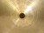 Zildjian Z-MAC 18" Z-Multi-Application Cymbal - Previously Owned