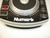 Numark NDX400 Tabletop CD Player with MP3 & USB - Previously Owned