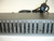 Rane ME30 30-Band Graphic Equalizer -  Previously Owned