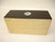 Meinl Bongo Cajon - Previously Owned