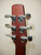 Seagull S6 Cedar Acoustic Guitar - Previously Owned