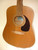Seagull S6 Cedar Acoustic Guitar - Previously Owned
