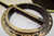Vintage 20's May Bell Queen 4-String Tenor Banjo - Previously Owned