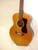 1975 Guild F-112 Mini-Jumbo 12-String Acoustic Guitar, Natural - Previously Owned