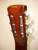Regal RD-40 Square Neck Resonator Guitar, Vintage Sunburst - Previously Owned