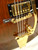 1989 Gibson Chet Atkins Country Gentleman Electric Guitar, Walnut w/ Case - Previously Owned