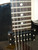 Epiphone Les Paul Special-II Plus Top Limited-Edition Electric Guitar, Transparent Black - Previously Owned