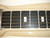 Vintage 1950's Fender Champ Lap Steel Guitar w/ Case - Previously Owned