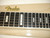 Vintage 1950's Fender Champ Lap Steel Guitar w/ Case - Previously Owned