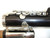 Vintage 1973 Selmer Signet Special Grenadilla Wood Bb Clarinet w/ Case COMPLETE OVERHAUL - Previously Owned