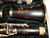 Vintage 1973 Selmer Signet Special Grenadilla Wood Bb Clarinet w/ Case COMPLETE OVERHAUL - Previously Owned