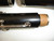 Vintage 1973 Selmer Signet Special Grenadilla Wood Bb Clarinet w/ Case COMPLETE OVERHAUL - Previously Owned