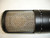 AKG P220 Large-diaphragm Condenser Microphone w/ Case & Shockmount - Previously Owned