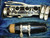 Evette & Schaeffer Master Model by Buffet-Crampon Bb Clarinet w/ Case - Previously Owned