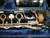 Evette & Schaeffer Master Model by Buffet-Crampon Bb Clarinet w/ Case - Previously Owned