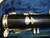 Evette & Schaeffer Master Model by Buffet-Crampon Bb Clarinet w/ Case - Previously Owned