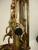 Vintage 1983 Selmer Super Action 80 Tenor Saxophone w/ Case - Previously Owned