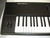 Kurzweil PC88 88-Key 64-Voice Performance Controller Keyboard - Previously Owned