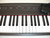 Alesis Recital 88-Key Digital Piano Keyboard - Previously Owned