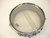 Pearl CS1450 Chad Smith Signature 14x5" Steel Snare Drum - Previously Owned