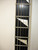 ESP E-II Arrow Electric Guitar w/ EMG Pickups, Black w/ Case - Previously Owned