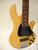 Lakland Skyline 55-01 Standard 5-string Bass Guitar, Natural - Previously Owned