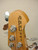 Lakland Skyline 55-01 Standard 5-string Bass Guitar, Natural - Previously Owned