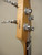 Lakland Skyline 55-01 Standard 5-string Bass Guitar, Natural - Previously Owned