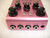 Strymon Dig Dual Digital Delay Guitar Effect Pedal - Previously Owned