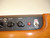 Session BB22 BluesBaby 22 22-Watt 1x10" Combo Guitar Amp - Previously Owned