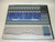 PreSonus StudioLive 24.4.2 Digital Mixer - Previously Owned