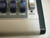 PreSonus StudioLive 24.4.2 Digital Mixer - Previously Owned