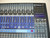 PreSonus StudioLive 24.4.2 Digital Mixer - Previously Owned