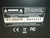 PreSonus StudioLive 24.4.2 Digital Mixer - Previously Owned