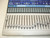 PreSonus StudioLive 24.4.2 Digital Mixer - Previously Owned