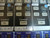 PreSonus StudioLive 24.4.2 Digital Mixer - Previously Owned