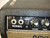 Vintage 1965 Fender Super Reverb 2-Channel 40-Watt 4x10" Guitar Combo Amp - Previously Owned