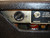 Vintage 1965 Fender Super Reverb 2-Channel 40-Watt 4x10" Guitar Combo Amp - Previously Owned