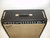 Vintage 1965 Fender Super Reverb 2-Channel 40-Watt 4x10" Guitar Combo Amp - Previously Owned