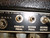 Vintage 1965 Fender Super Reverb 2-Channel 40-Watt 4x10" Guitar Combo Amp - Previously Owned