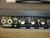 Vintage 1965 Fender Super Reverb 2-Channel 40-Watt 4x10" Guitar Combo Amp - Previously Owned