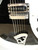 2024 Rickenbacker 360 Electric Guitar -  JetGlo