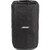 Bose Slip Cover for L1 Pro8 (Black)