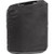Bose Slip Cover for L1 Pro8 (Black)