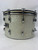 Vintage 1966 Slingerland 22" x 14" Bass Drum - Previously Owned