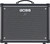 Boss Katana Gen 3 50W 1x12" Combo Guitar Amplifier