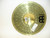 Meinl HCS 10" Splash Cymbal - Previously Owned