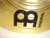 Meinl HCS 10" Splash Cymbal - Previously Owned